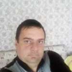 Николай, 40 лет