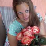 Ирина, 37 лет