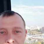 Александр, 39 лет