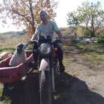 Александр, 42 года