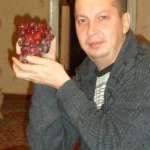 Андрей, 51 год