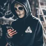 Алекс, 43 года