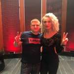 Алексей, 39 лет