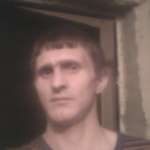 Владимир, 37 лет