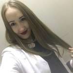 Яна, 29 лет