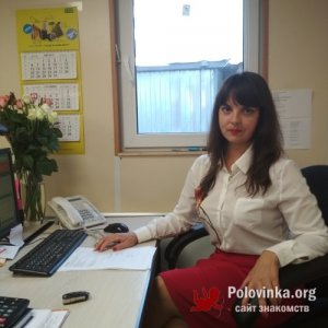 Наталья , 42 года