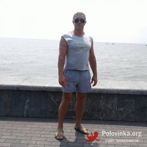 Игорь , 56 лет
