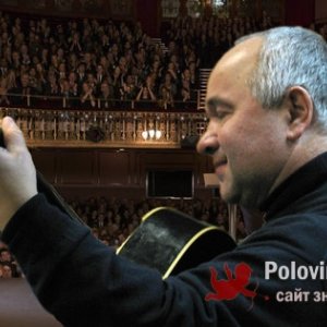 Михаил , 63 года