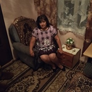 Елена , 50 лет