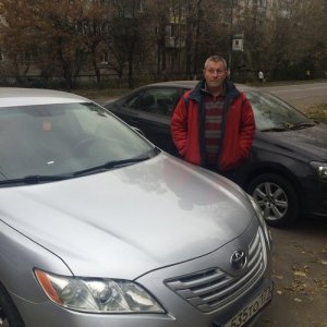 Сергей , 60 лет