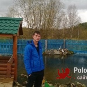 Андрей , 32 года