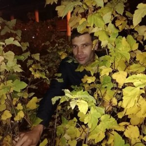 Павел , 45 лет