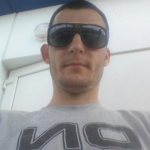 Женя , 32 года