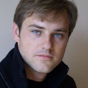 Михаил , 54 года