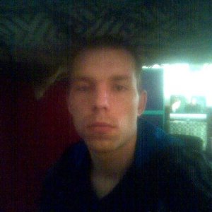 Александр , 32 года