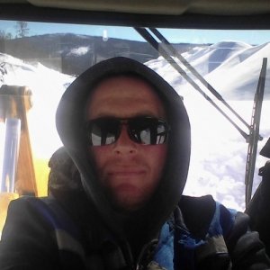 Дима , 41 год