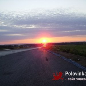 Николай , 42 года
