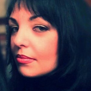 Яна , 41 год