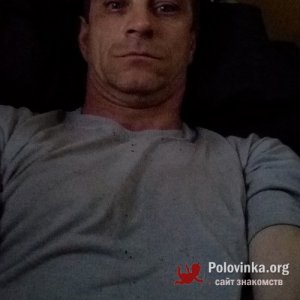 Алекс , 55 лет
