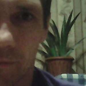 Алексей , 45 лет