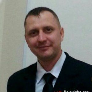 Алексей , 38 лет