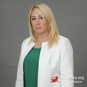 Fanaka1 , 48 лет