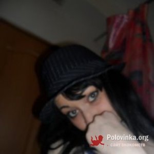 Татьяна , 34 года