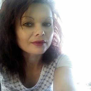 Наталья , 46 лет