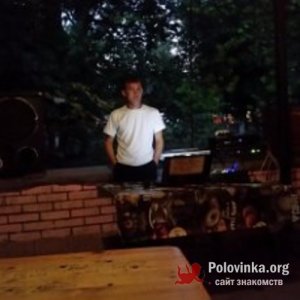Валерий , 47 лет