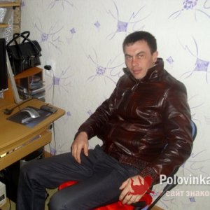 Владимир , 39 лет