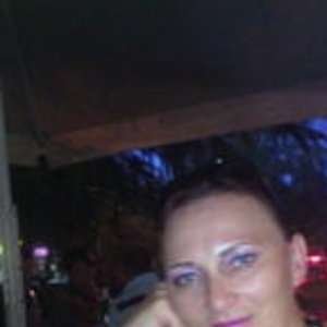 Елена , 47 лет