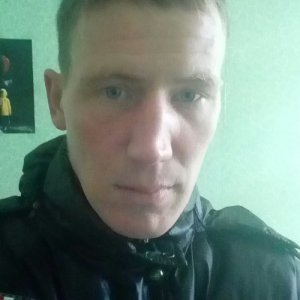 Владимир , 39 лет