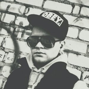 Владимир , 31 год