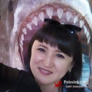 Гуля , 48 лет