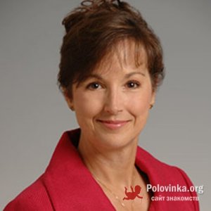 Colleen , 58 лет