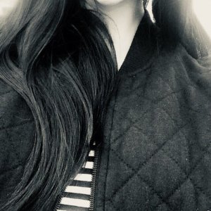 Ксения , 25 лет