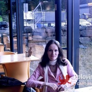 Violetta , 41 год