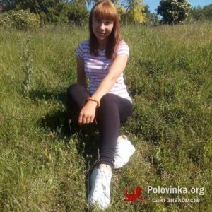 Катерина , 29 лет