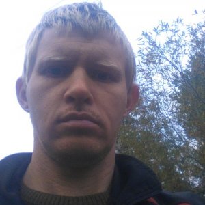 Павел , 43 года