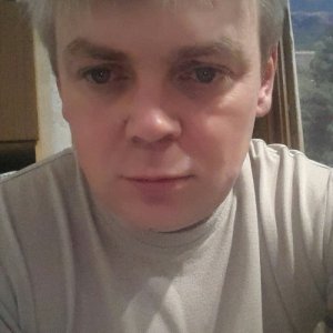 Владимир , 52 года