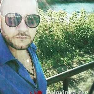 Яс Шах, 36 лет