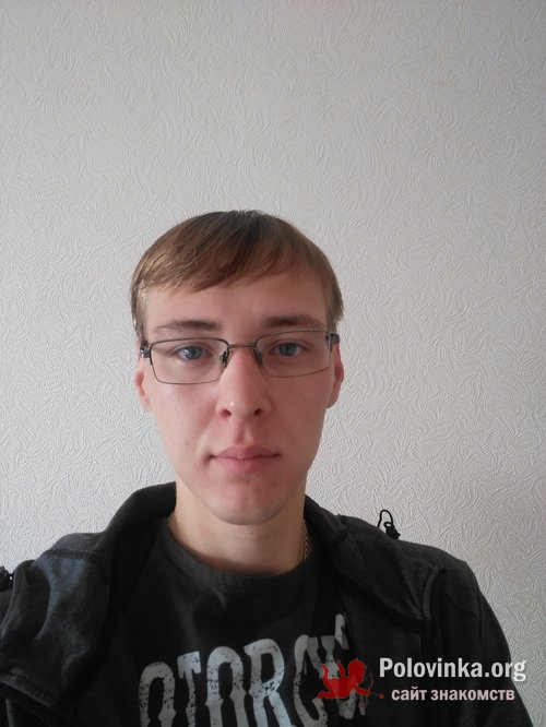Mehdi, 35 from Ankara - photo of men - 974292551 - Mamba dating site