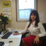 Наталья, 42 года