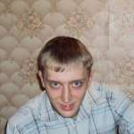 Евгений, 36 лет