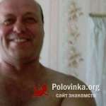 Олег Курохтин: 