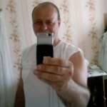 Олег Курохтин: 