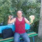 Олег Курохтин: 