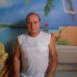 Олег Курохтин: 