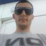 Женя, 32 года