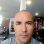 Ринат, 43 года